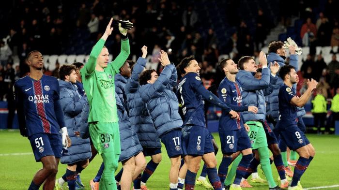 今日竞彩推荐：法甲往事重现！图卢兹猎杀升班马，巴黎FC主场变修罗场？