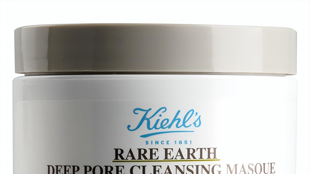 祛痘面膜什么牌子最好用？真实有效祛痘面膜推荐