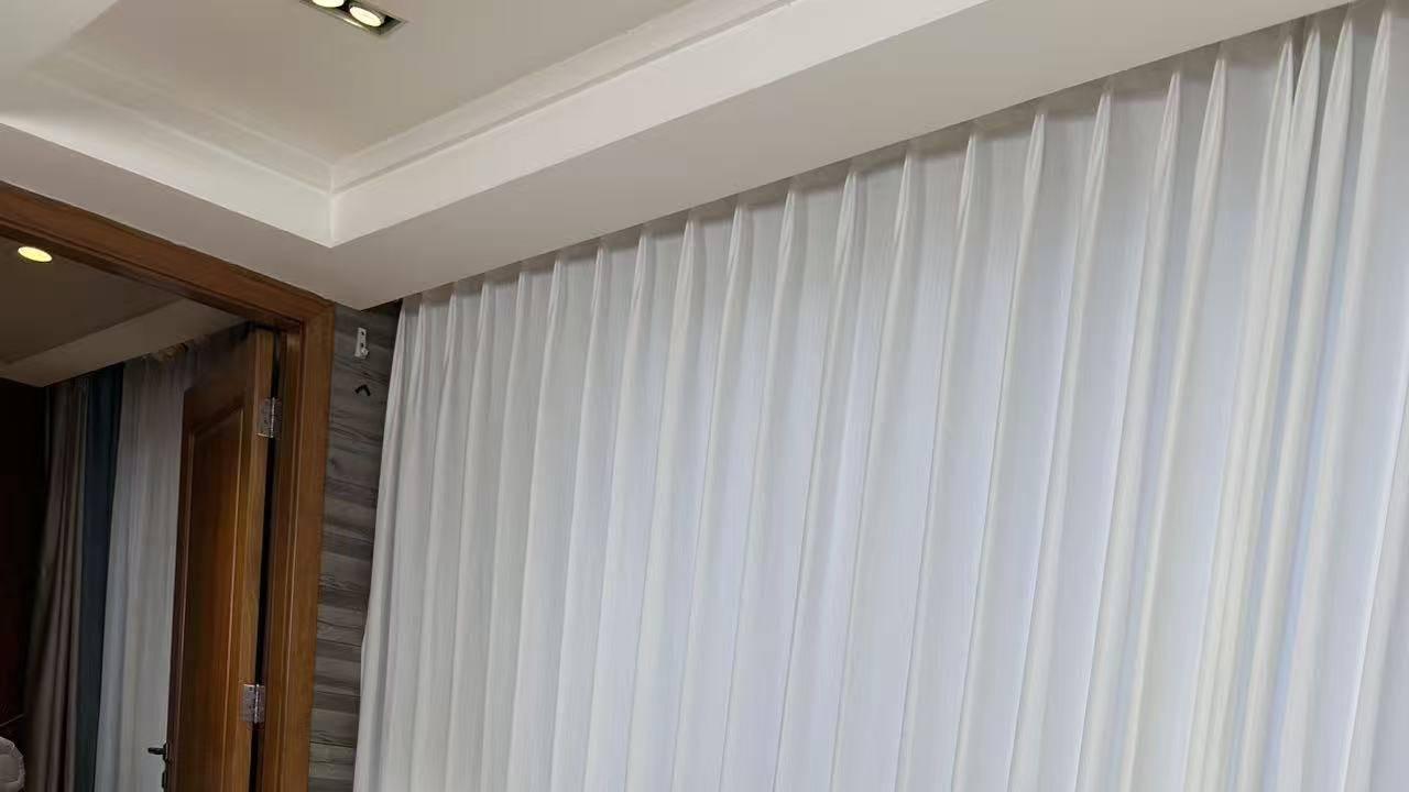 四样提升生活幸福感的实用好物｜孩子学习区焕新、办公出行更高效