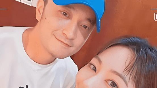 私生活混乱？遭央视开除？被传与小尼结婚的她，如今怎么样了