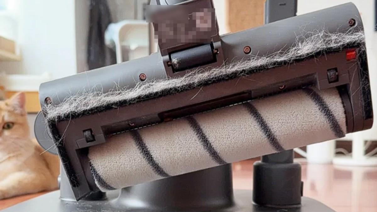 究竟吸尘器哪个牌子好用又便宜？一篇看懂吸尘哪个品牌好吸力大