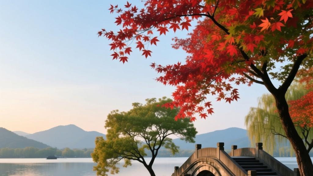 非常通透的一段话：人这一辈子，不管活成什么样子，都不要把责任推给别人，一切喜怒哀乐都是自己造成