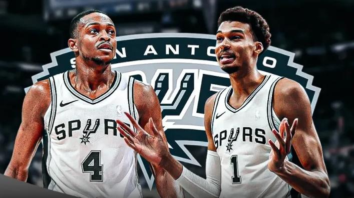 官宣！两大核心赛季报销，这支球队彻底开始摆烂