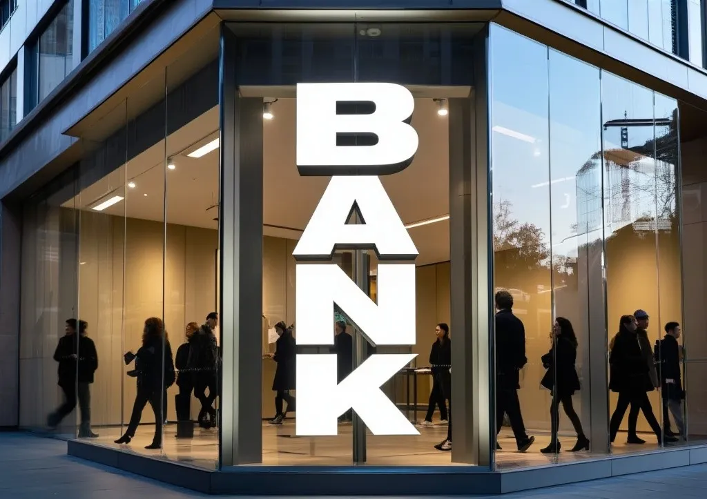 董事长落马揭开华夏银行内控之殇