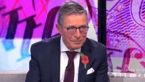 泽连斯基：波克罗夫斯克城内有314名俄军士兵