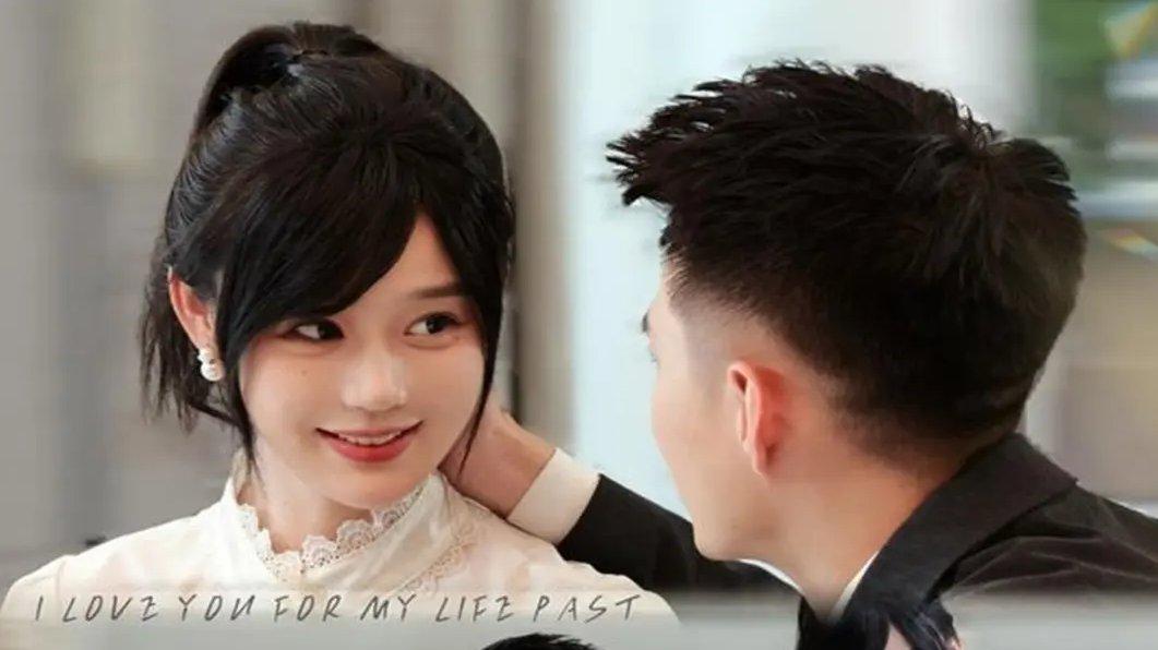 10.28短剧天花板来了！假夫妻谍战、魔尊恋圣女、系统虐渣每部都想冲！