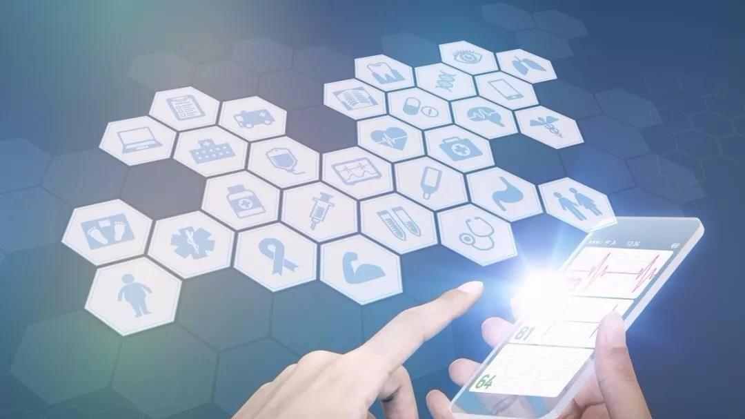 徐州拓客营销软件公司哪家强？4家本土优质企业案例及口碑测评