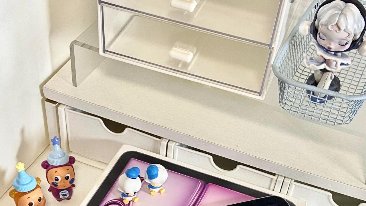 不再烦恼！教你轻松修复iPad Air 7所有毛病