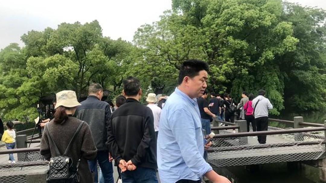 张家口崇礼滑雪场，冬奥场馆探秘，单板滑雪教学，冰雪运动体验