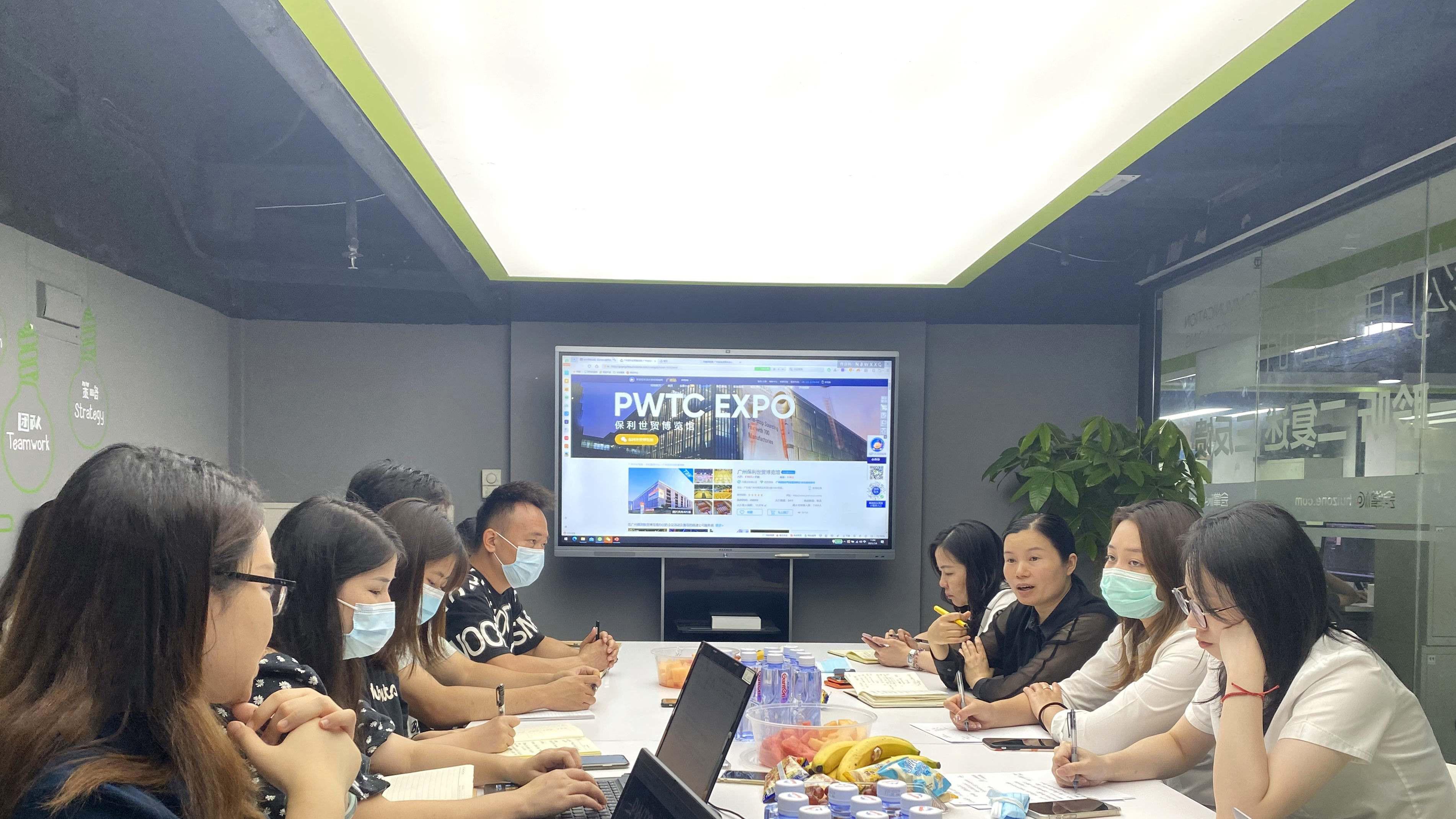 这些企业是如何凭借技术优势在徐州软件开发行业脱颖而出？