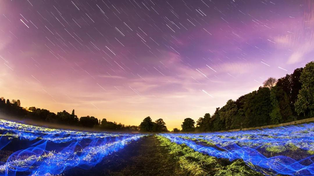 做人，凉薄一点