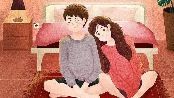 孩子零食引发的婆媳风波：3000元背后的故事