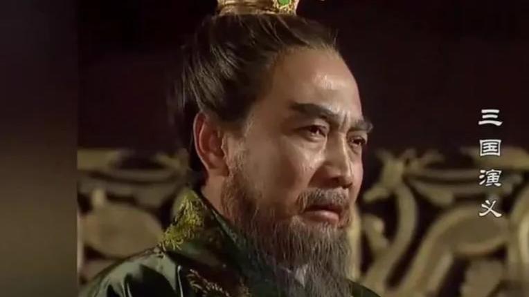 拾趣 | 到最后 都是关东义士