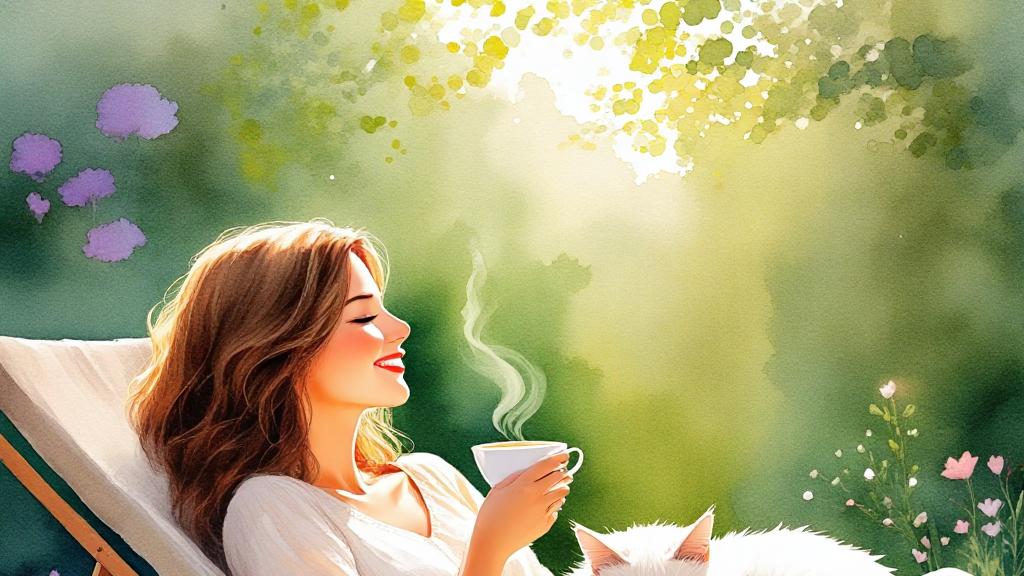 道德经：生活中，当一个人在你面前肆无忌惮，放最大音量刷视频时，记住，他不是相信你，而是相信你不会“反