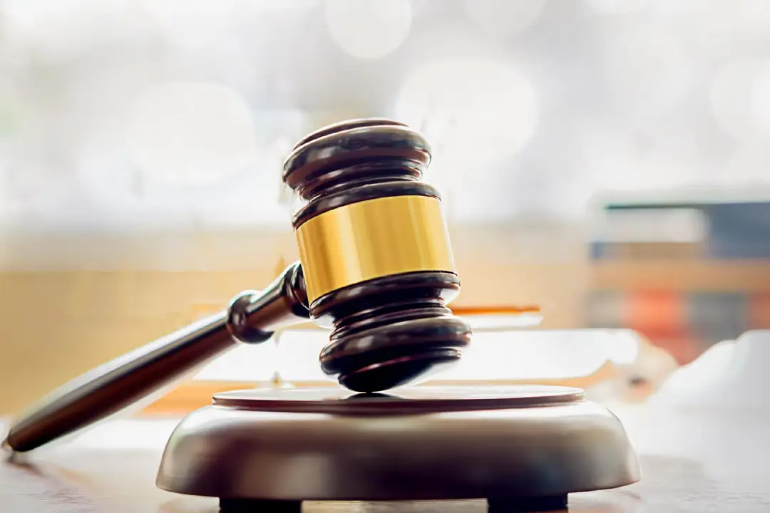 初三女孩遭男同学杀害，凶手仅判无期: 法律有时该走下道德制高点