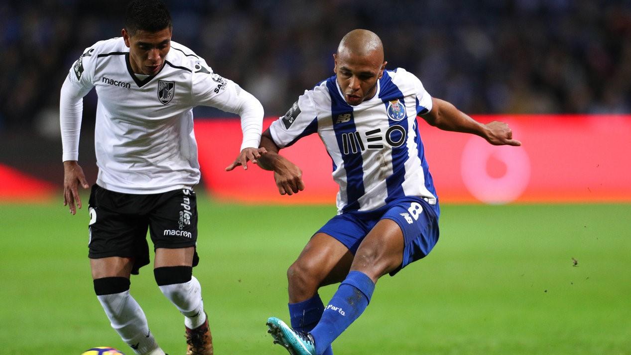 11月28日竞彩足球前瞻：今日五大联赛六场赛事！暴击冷门比分实单看法！