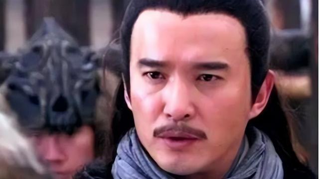 《满江红》中可怕史实细节：岳飞死后4年，到底发生了什么？