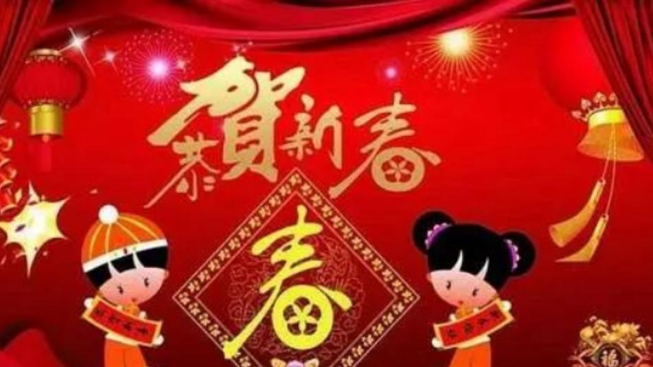 新年了，“礼有五不送，送了家不兴”：这5种礼最好别送，毫无意义！