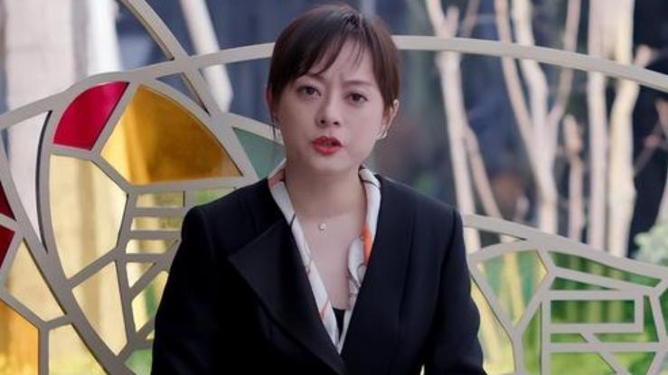 好剧被毁？三王后飙戏，他却成了弃剧理由