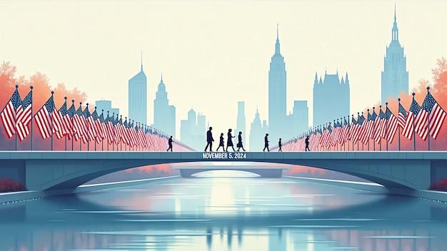 体制内最吸引人的究竟是什么？答案让你意想不到