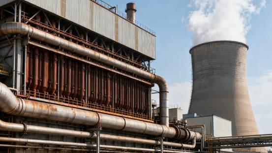 芯片缺陷降 15%！微量电导率检测仪核心作用