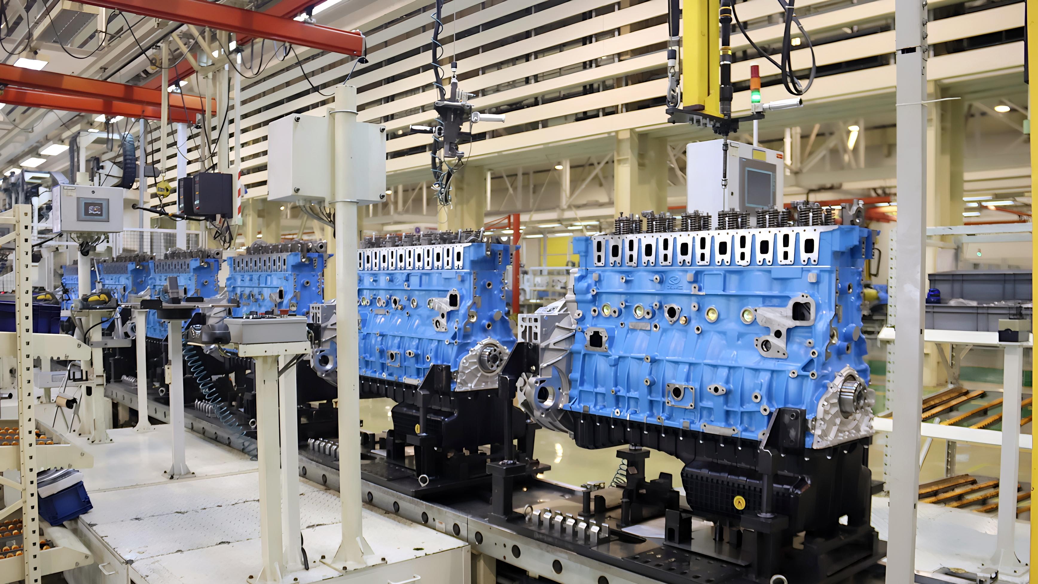 全球首艘醇氢电动船首航汉马科技引领行业驶入全场景醇氢时代