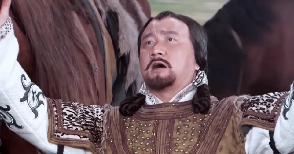 文天祥想投降元朝？黄冠故乡的故事如何出现，谁在丑化民族偶像？
