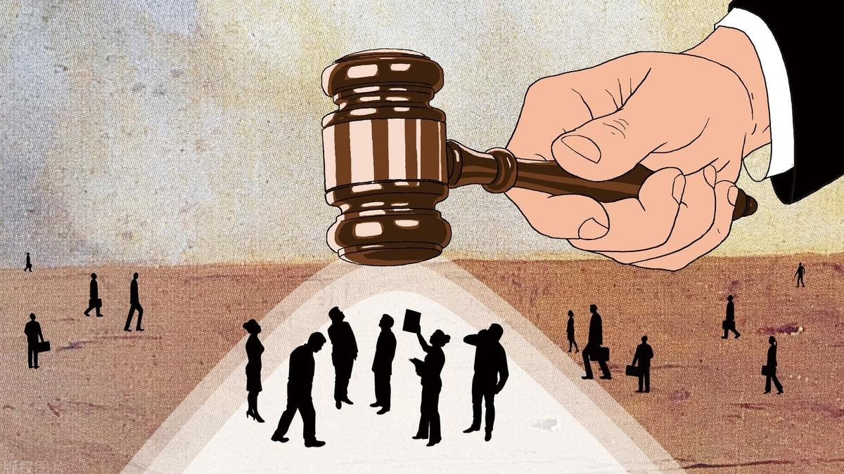 叙利亚前政府军被清算了，公司倒了，基层员工日子只会更惨