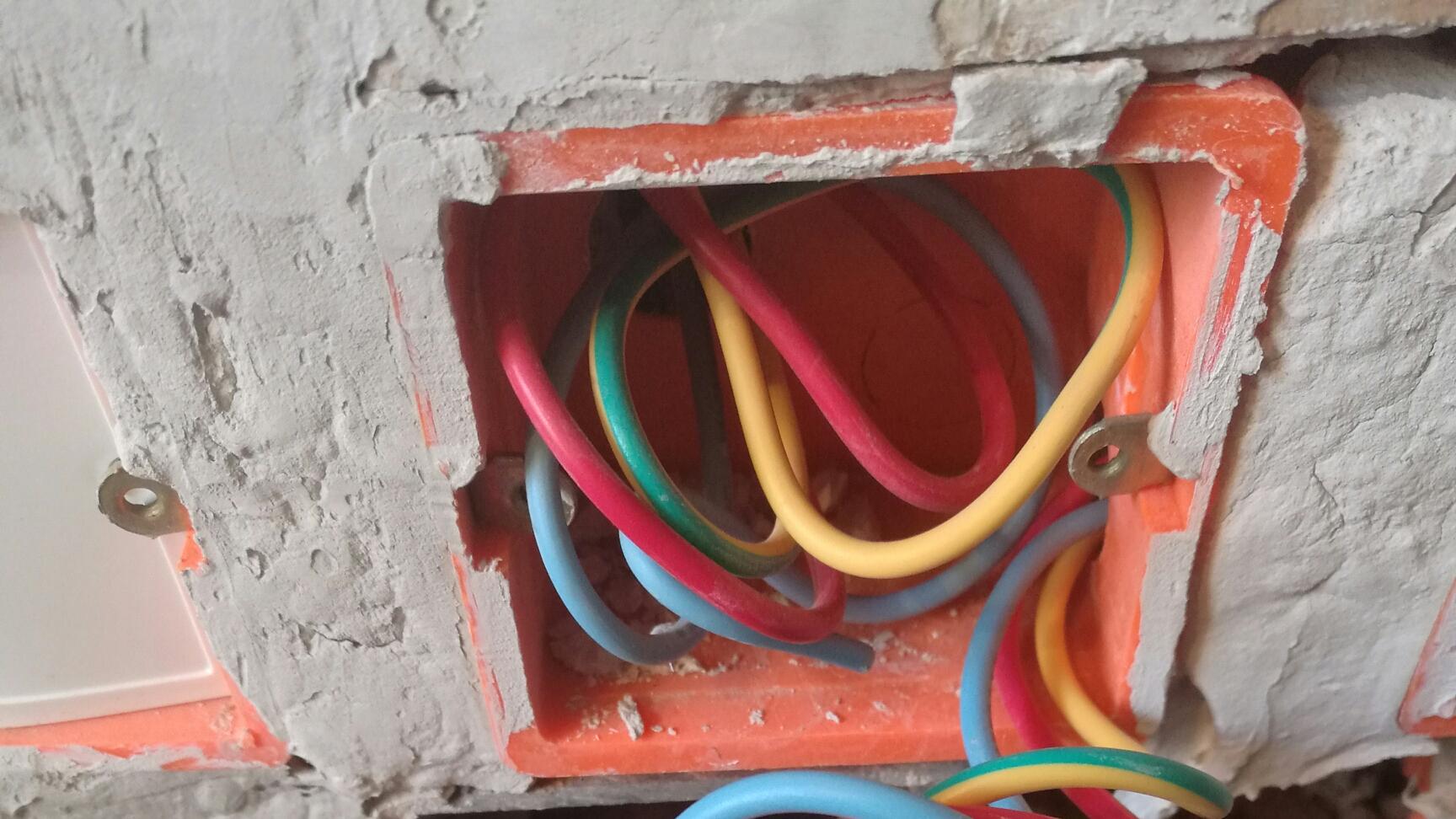 只要遵循这5条装修秘诀，舒适家居生活可享数十年