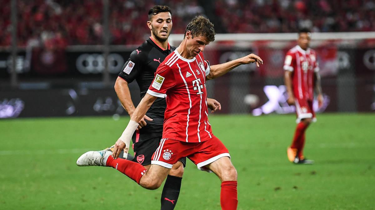 10.31周五竞彩推荐：汉诺威96 多特蒙德 考文垂 3串1