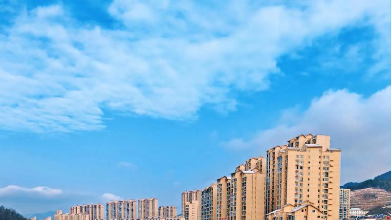 从业人员1人，营收为0的公司，咋就能中标，资产又怎能超21亿元？