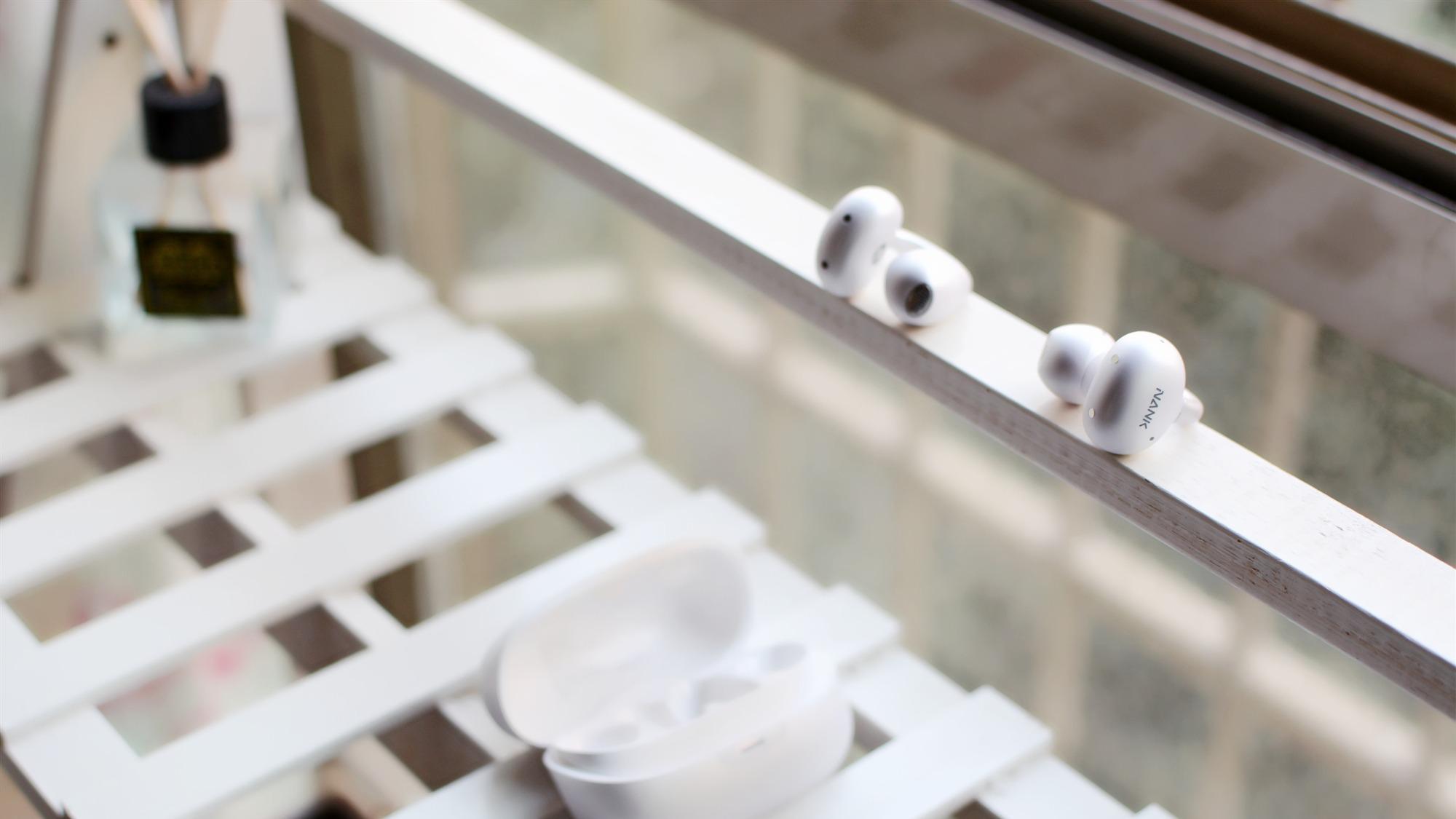 从“听个响”到“全能王者”，南卡Clip Super2如何做到？