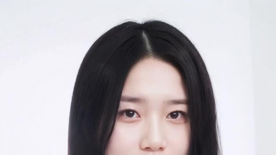 白玉人脸识别