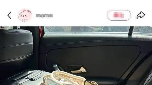 就因为没叫爸妈，老公一家子跟我翻脸了