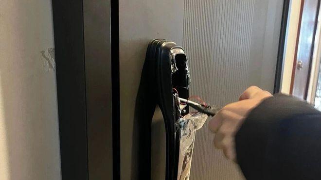 6样东西千万别在网上买，里面的水太深，看完你就知道后怕了！