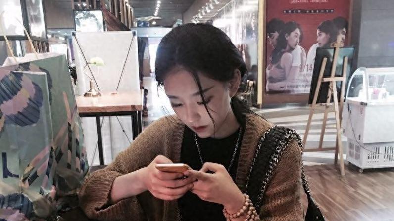 你知道让女生瞬间心动的5个行为吗？第三条连男生都想不到！
