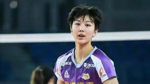 0-3，天津女排爆冷输山东，失利原因曝光，陈方教练要注意了！