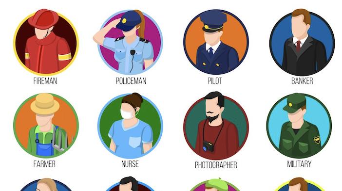 MBTI人格测验是什么？16型人格恋爱特质与相处之道全攻略