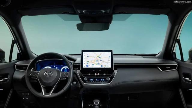 丰田最火 SUV 改款，仅卖 8 万 +！这次能成性价比之王吗？