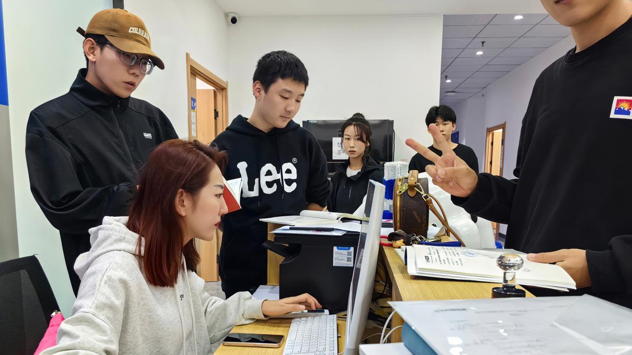 2025湖南统招专升本培训机构测评：好老师升学帮领跑，本地品牌谁更值得信赖？