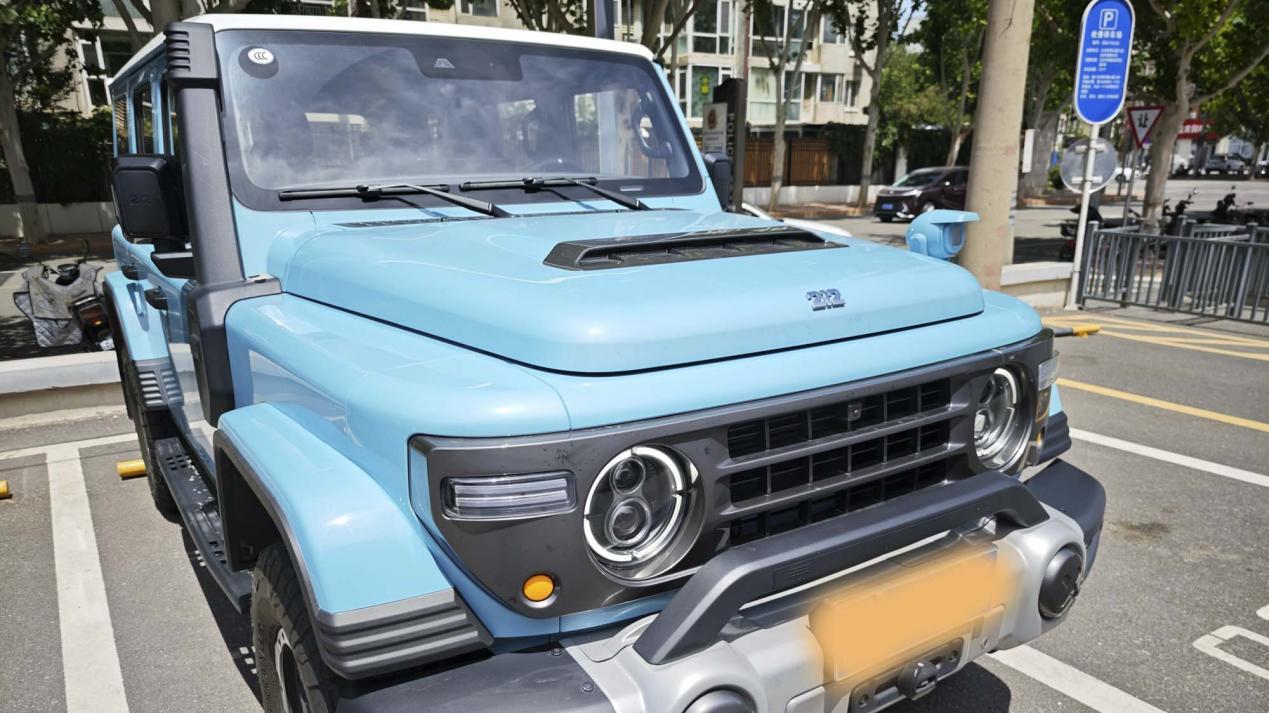 双节前T01长风到家，假期有着落了