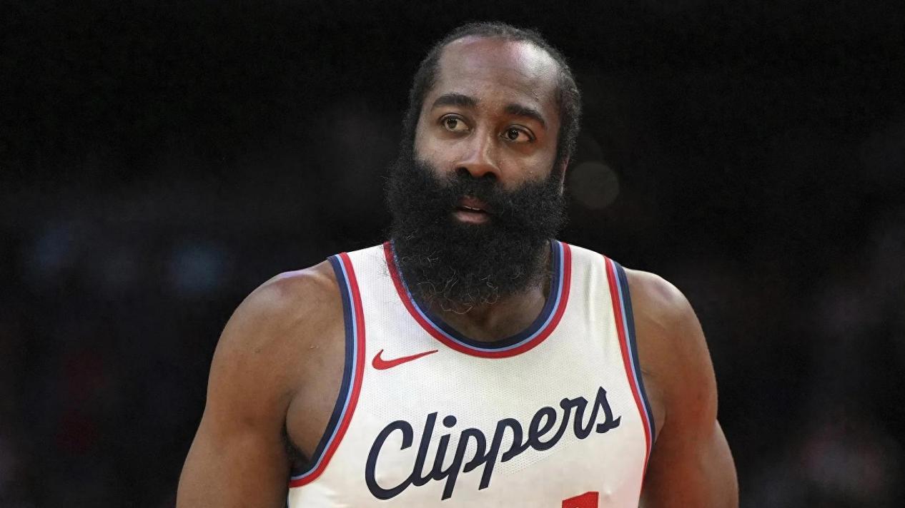 完胜！快船逆转联盟第一骑士！完全体的快船，传来有四个好消息！