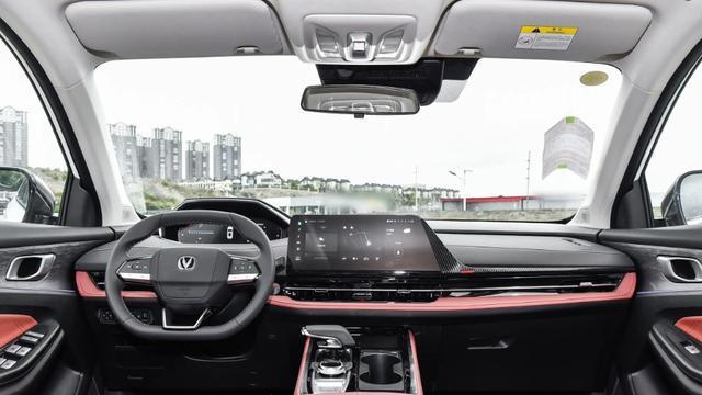 不必死磕绿牌，10万元这5款燃油SUV值得选