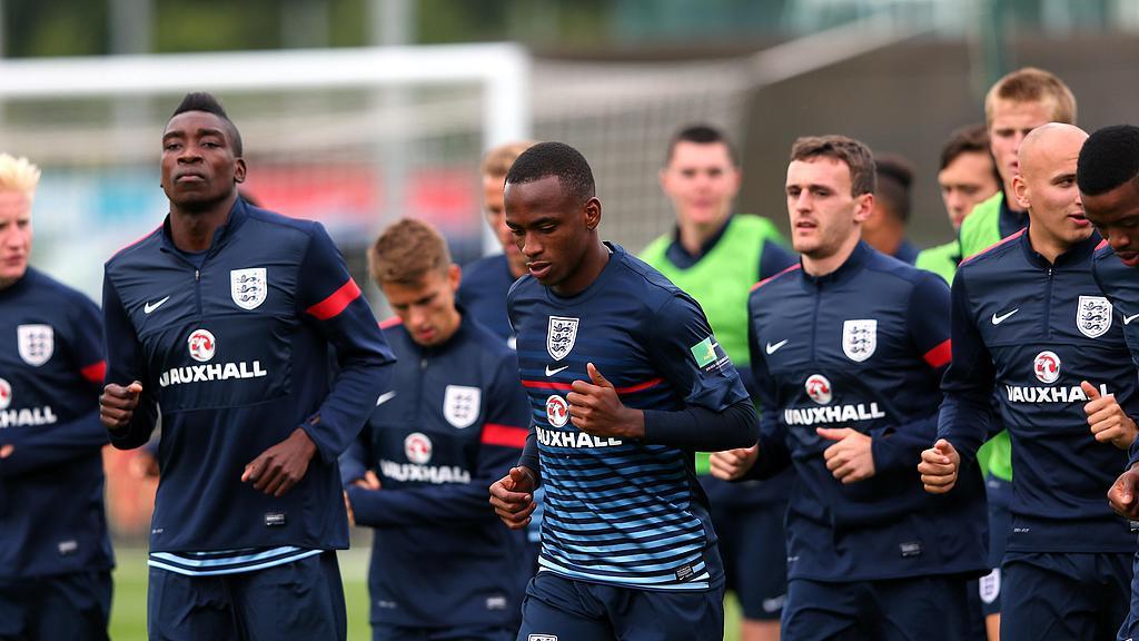 【足球2串1】6/28世俱杯：葡超雄鹰本菲卡，硬刚英超蓝军切尔西！