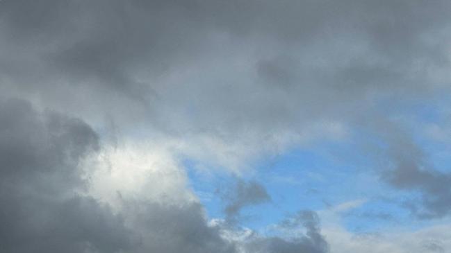 中国双航母刚返航，俄罗斯海军出兵四大洋，中俄接力突破西方封锁