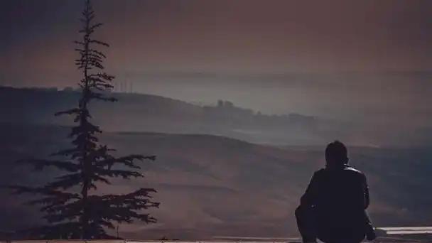 被渗透？我国军工研究院出现内鬼，作案时人赃俱获，过程相当离谱