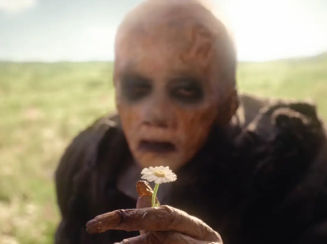 《狂野时代》难评的年度大烂片！