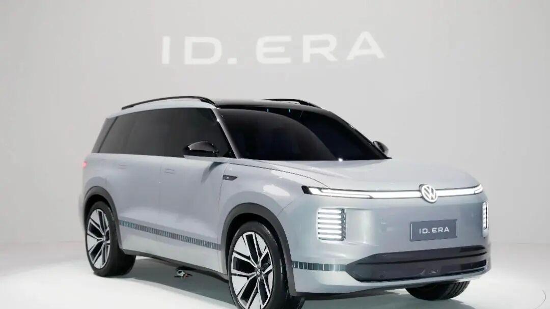 谁是广州车展上“最靓的仔”？