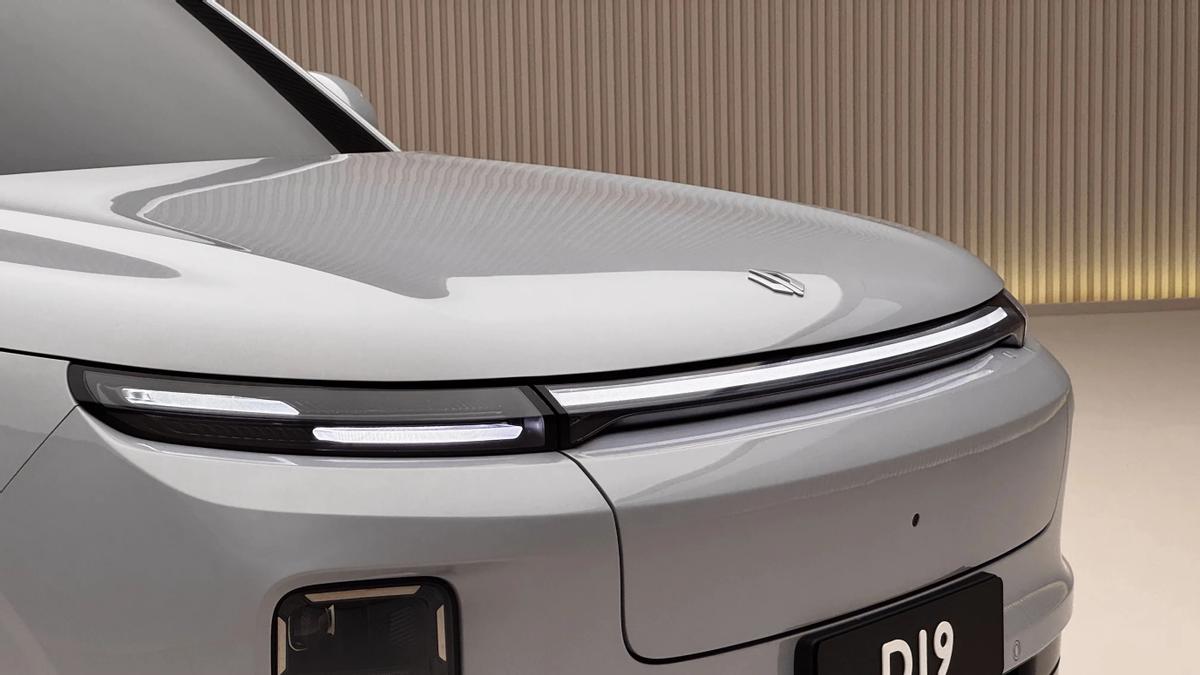 零跑D19：三重击破需求痛点，上市即领跑的必然