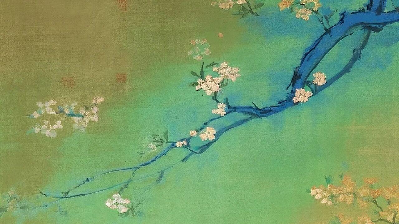 从《弟子规》里挑的名字，个个带劲有内涵
